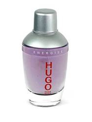 Hugo Boss Energise 75ml Edt Tester + Zatyczka