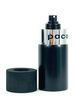 Paco Rabanne Paco 100ml edt Tester New