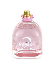 Lanvin Rumeur 2 Rose 100ml Edp Bez Opak