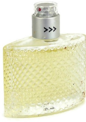 James Bond 007 Cologne 50ml Edc Bez Opakowania