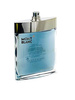 Mont Blanc Individuel  For Men 75ml Edt Flakon
