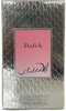 Salvador Dali Dalia 100ml Edt Woda Toaletowa
