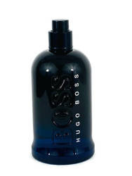 Hugo Boss Bottled Night 100ml Tester Woda Toaletowa