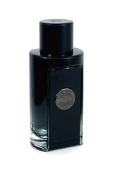 Antonio Banderas The Icon Perfume 100ml Flakon
