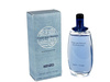 Kenzo L'Eau Par Pour Homme 100ml Spray Woda Po Goleniu