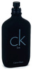 Calvin Klein Ck Be Woda Toaletowa 100 ml Flakon Bez Opakowaina