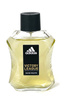 Adidas Victory League 100ml Edt Woda Toaletowa Produkt