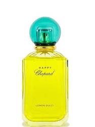 Chopard Happy Lemon Dulci 100ml Edp Bez Opakowania