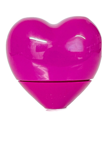 Escada Party Love 100 ml Edp Flakon