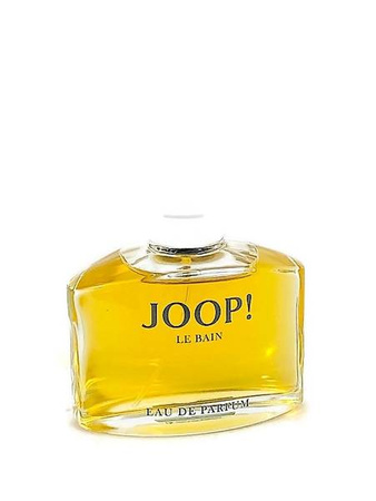Joop! Le Bain 75ml Edp Woda Perfumowana Tester Korek