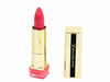 Max Factor Colour Elixir Lipstick 4,8g Pomadka 115