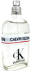 Calvin Klein Ck Everyone 100ml Edt Flakon Bez Opakowania