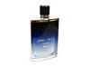 Jimmy Choo Man Blue 100ml Edt Tester Woda Toaletowa