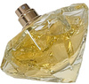 Mont Blanc Lady Emblem Woda Perfumowana 75ml Flakon