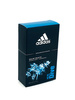 Adidas Ice Dive 100ml Edt Woda Toaletowa Uszk Kartonik