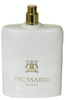 Trussardi Donna 2011 100ml Edp Tester Woda Perfumowana
