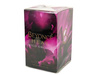 Beyonce Heat Wild Orchid 100ml edp Woda Perfumowana