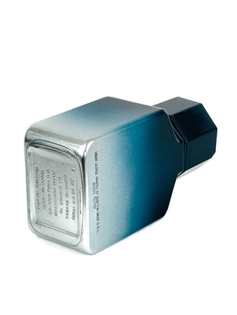 Benetton United Dreams Together For Him 100ml Edt Flakon