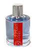 Azzaro Sport 100ml Edt Bez Opak