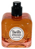 HERMES TWILLY EAU POIVREE D'HERMES EDP 85ML TESTER