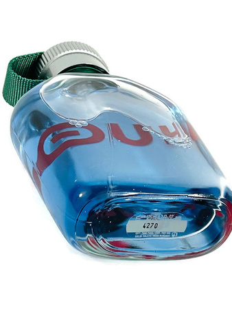 Hugo Boss Hugo Man 125ml Edt Flakon Z Zatyczką