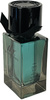 Burberry Mr. Burberry 100ml Edt Bez Opakowania