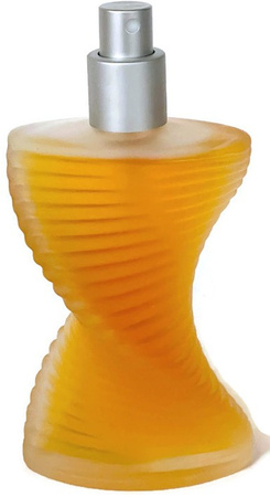 Montana Parfum De Peau 100ml Edt Woda Toaletowa Bez Opak