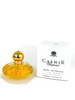 Chopard Casmir 100ml Edp Tester Korek