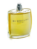 Burberry For Men Classic 100ml Edt Tester Woda Toaletowa