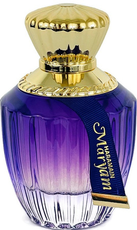 Al Haramain Maryam 100ml Edp Bez Opakow