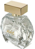 Morgan White By Morgan 100ml Edp Woda Perfumowana Flakon