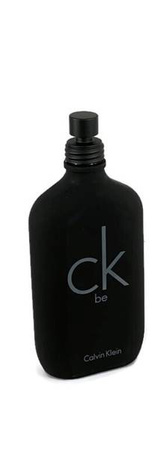 Calvin Klein Ck Be Woda Toaletowa 100 ml Flakon Bez Opakowaina