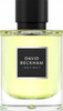 David Beckham Instinct 75ml Edp Flakon Bez Opak Woda Perfumowana