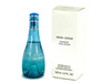 Davidoff Cool Water Woman Summer 2019 100ml Edt Flakon