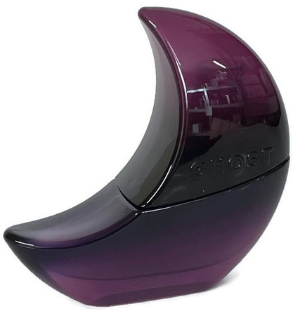 Ghost Deep Night 50ml Edp Woda Toaletowa Flakon Bez Opak