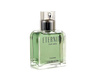 Calvin klein Eternity Cologne Men 100ml Edt Flakon