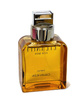 Calvin Klein Eternity For Men Parfum Woda Perfumowana 100 ml Flakon