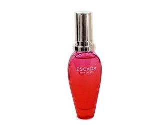 Escada Flor Del Sol 30ml Edt Flakon