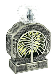 Al Haramain Ajwa 80ml Edp Unisex Woda Perfumowana