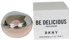 Donna Karan Dkny Be Delicious Fresh Blossom 100ml Edp Bez Kartonika