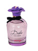 Dolce & Gabbana Dolce Peony 75ml Woda perfumowana Flakon