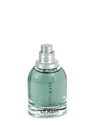 S.Oliver Soulmate Men 50ml Edt Flakon Bez Zatyczki
