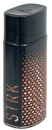 Adidas STRK For Him 50ml Edt Flakon