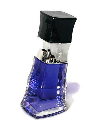 Bruno Banani Magic Woman 50ml Edt Bez Opakowania