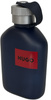 Hugo Boss Hugo Jeans 125ml Edt Flakon + Korek