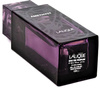 Lalique Amethyst 100ml Edp Tester + Zatyczka