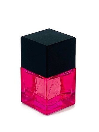 Superdry Neon Pink 25ml Edt Damska Woda Kolońska