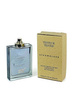 Mont Blanc Starwalker 75ml Edt For Men Flakon