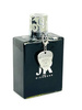 John Richmond For Men 100ml Edt Bez Opak