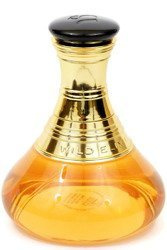 Shakira Wild Elixir 80ml Edt Flakon